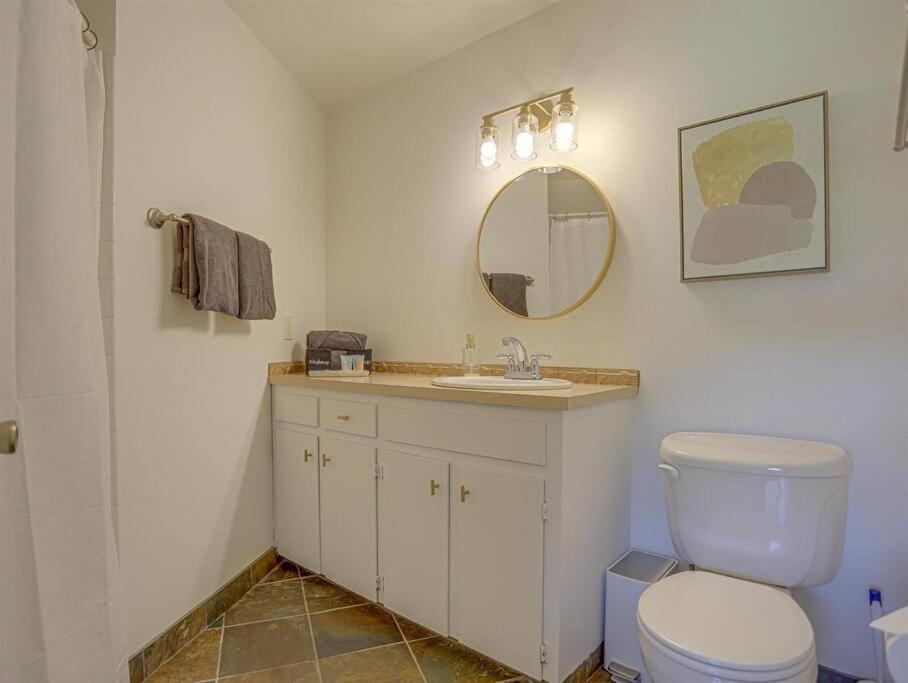 Ski-Mount Hood Charm-Welches,Golf And Ski Resort Condo,W&D, Wifi,Near Woods,Hiking,Fishing Mount Hood Village Exterior foto